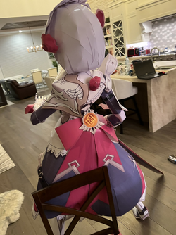 1669158599478.png