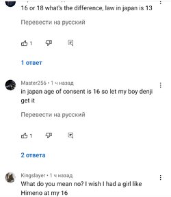1669156657386613.jpg