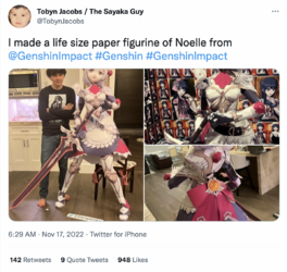 1669158765967.png