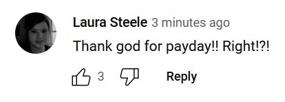 payday.jpg