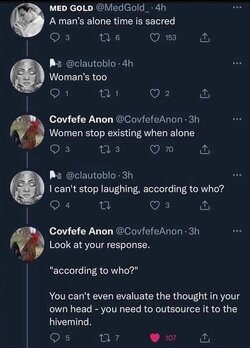 Women Stop Existing.jpg