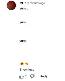 yum.jpg