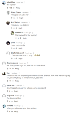 YDHB 01.png