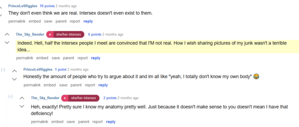 Screenshot 2022-11-22 183134.png