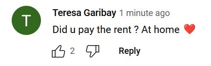 rent.jpg