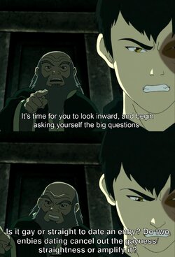 zn5qkysf7qn91.jpg