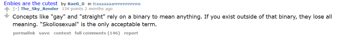 Screenshot 2022-11-22 183645.png