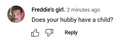 hubby.jpg
