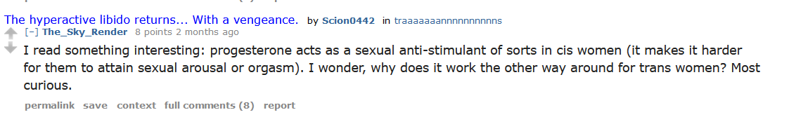 Screenshot 2022-11-22 190554.png