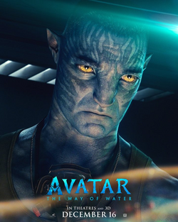 1669162102796.png
