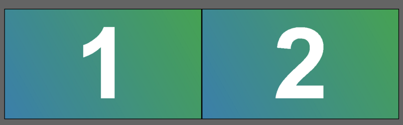 1669162220992.png