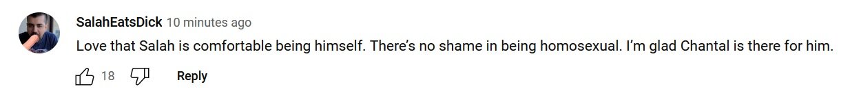 being himself.jpg