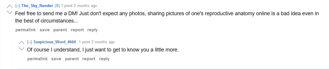 Screenshot 2022-11-22 193530.png
