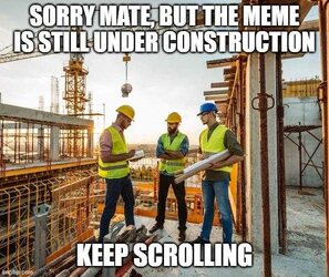UGkFx87l2L5HkaK0.jpeg