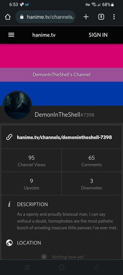 Screenshot_20221122-185354_Chrome.jpg