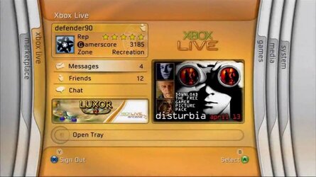 Xbox-360-Blades-2-640x360.jpg