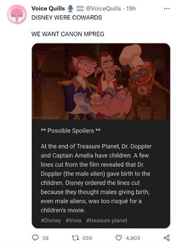 Screenshot_20221122-203632_Brave~2.jpg