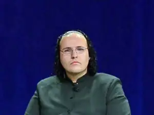 1669170014890.png