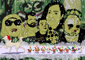 kfxmas1.png