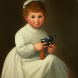 kiddo.png