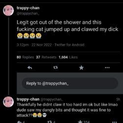 Screenshot_20221122-203029.png