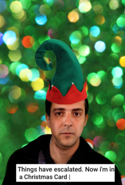 B50D8CB4-612C-4773-B6FE-42729DB1994B.png