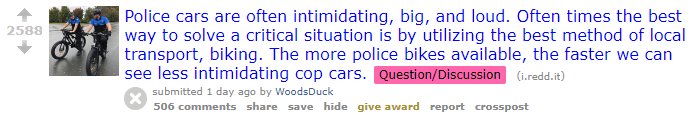 1669171283016.png