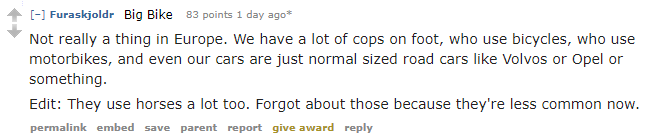 1669171336557.png