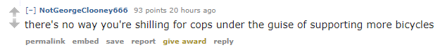 1669171509899.png