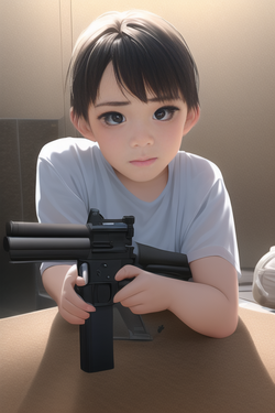 00408-173198776.png