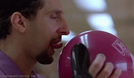 55E5FB47-FDD9-4097-A671-5B987754B13E.gif