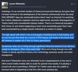lauren weinstein fediverse 02.jpg