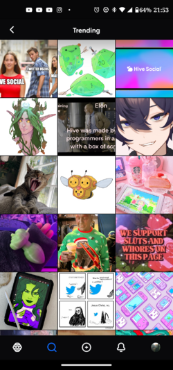 Screenshot_20221122-215344.png