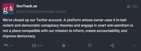 twitter govtrack.jpg
