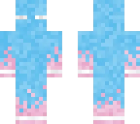 1669173222016.png