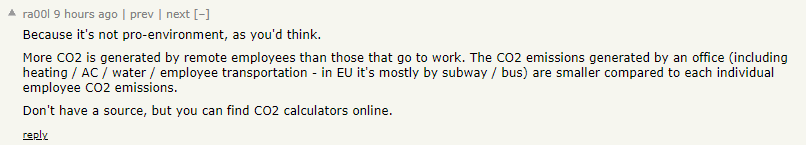 1669174138225.png