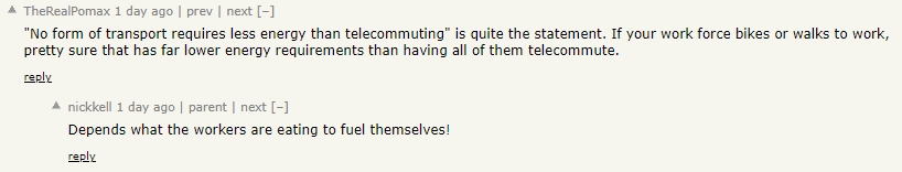 1669174203568.png