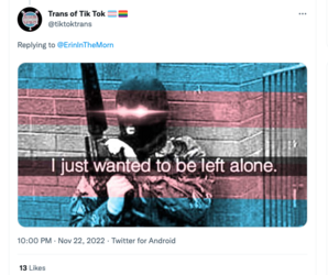 1669175763577.png