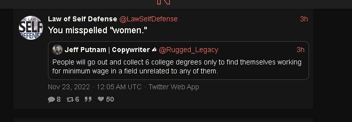 lol.JPG