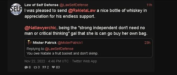 lel.JPG