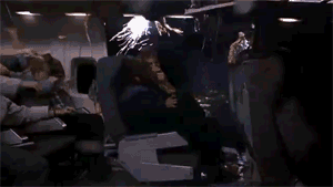tumblr_ocoan9vF8T1qz5q5lo1_400.gif