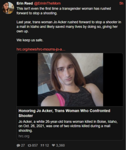 ack.PNG