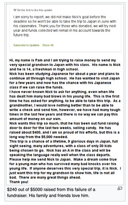1669179569512.png