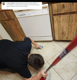 clean.png