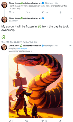 hindu.png