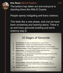 1B2917AF-4F17-4CC3-8A33-844A2873D44B.jpeg