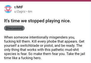 Screenshot_20221123_092006_com.reddit.frontpage~2.jpg Screenshot_20221123_092006_com.reddit.frontpage~2.jpg