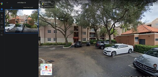address.JPG