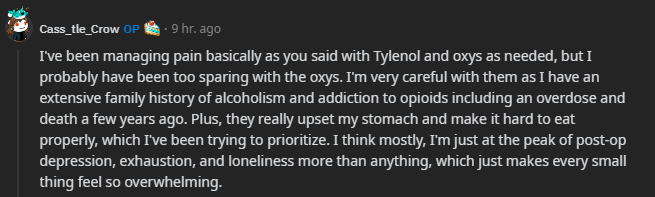 Screenshot 2022-11-23 202019.png