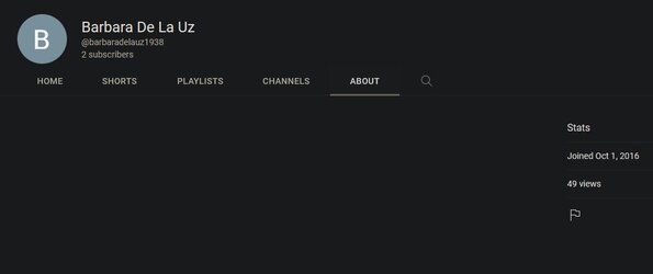 old YT.JPG